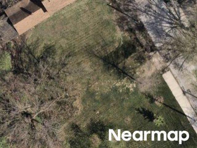 Land for sale in Cleveland, Ohio