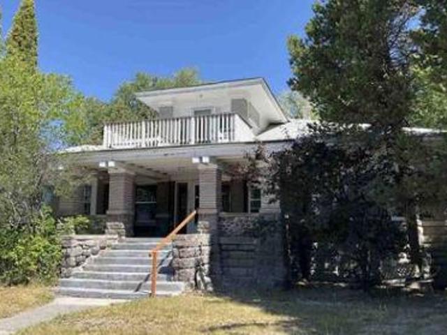 House for sale in Roberts, Idaho