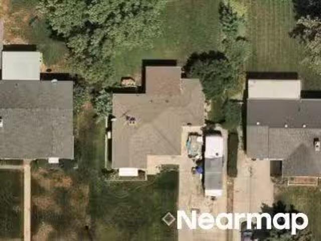 House for sale in Bountiful
