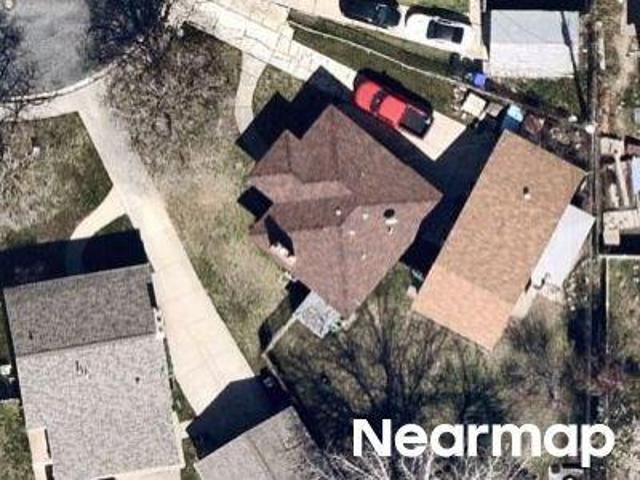 House for sale in Bountiful, Utah