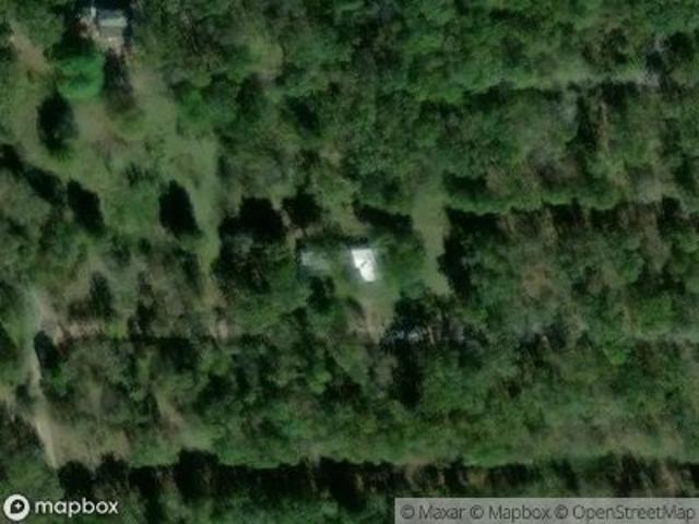 Property for sale in Oklahoma