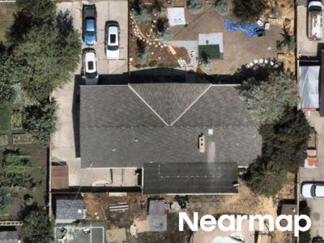 House for sale in Utah