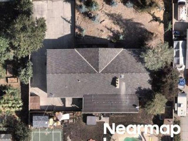House for sale in Utah