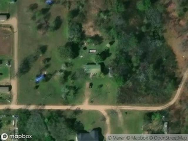 House for sale in Westville, Oklahoma