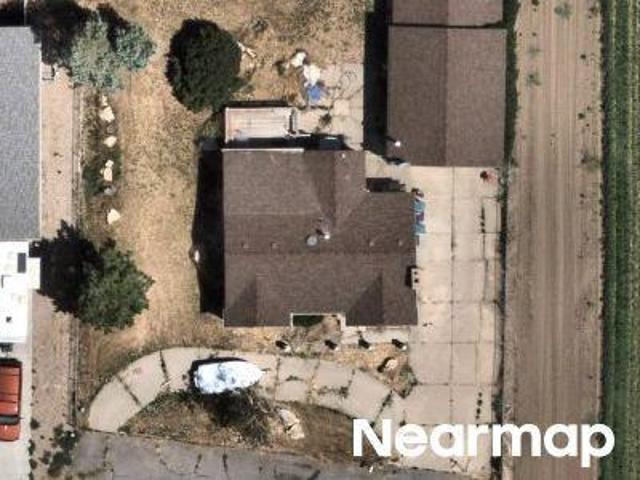 House for sale in Utah
