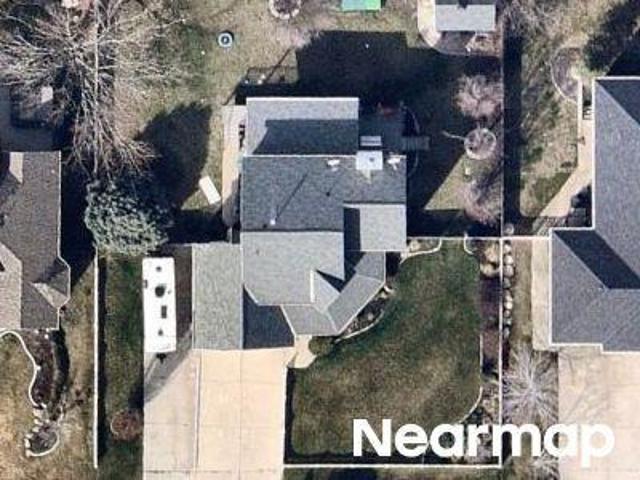 House for sale in Utah