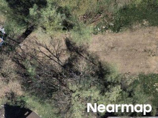 Property for sale in Cleveland, Ohio