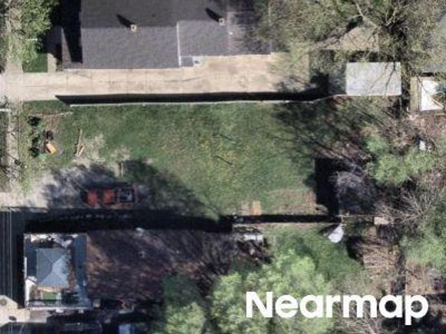 Property for sale in Cleveland, Ohio