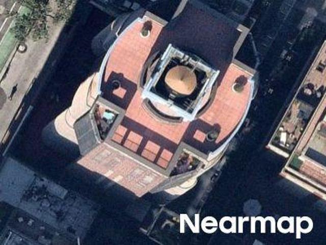 Condo for sale in New York Condo for sale in New York