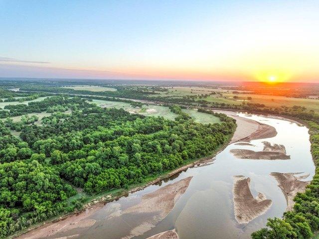 Land for sale in Yale, Oklahoma