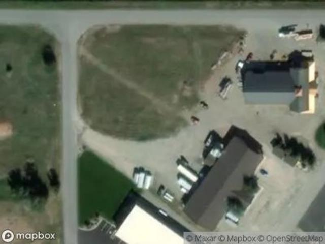 Land for sale in Idaho