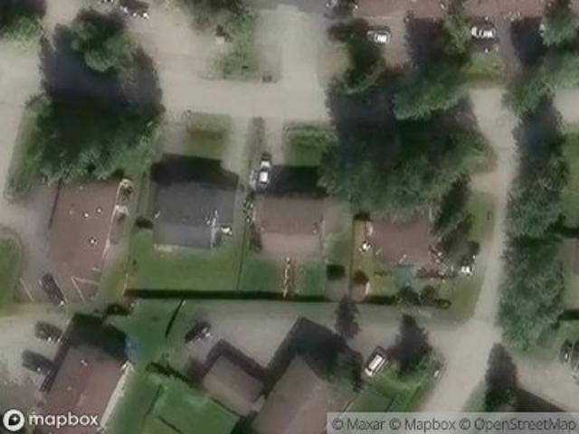 Property for sale in Alaska