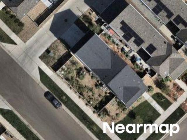 Property for sale in Denver, Colorado