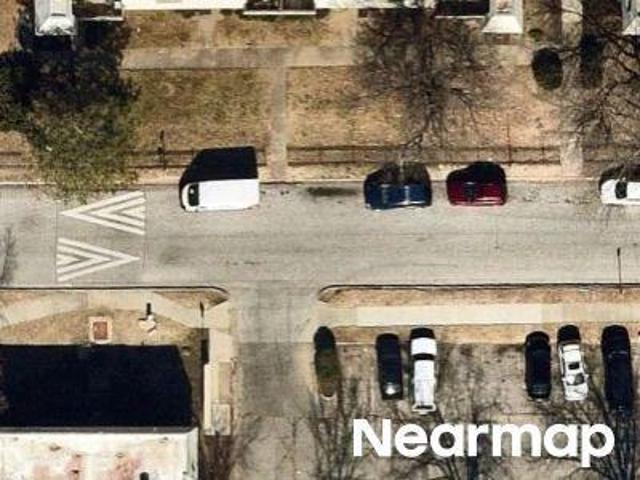Property for sale in Tulsa, Oklahoma