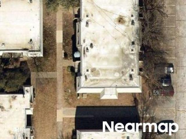 Condo for sale in Tulsa, Tulsa County