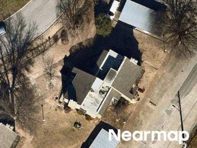 Property for sale in Tulsa, Oklahoma