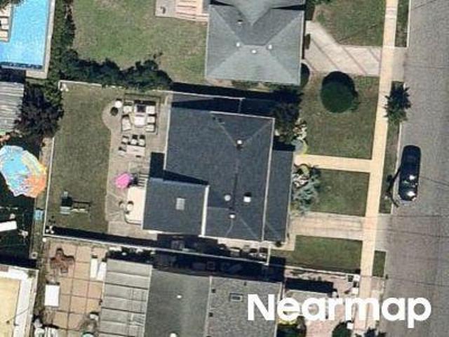 House for sale in Arverne, New York