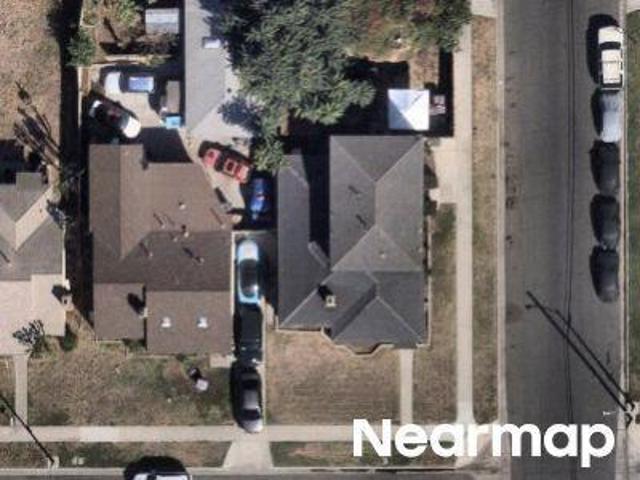 House for sale in Long Beach, California
