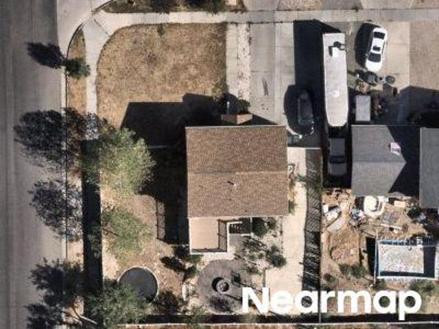 House for sale in Tooele, Utah