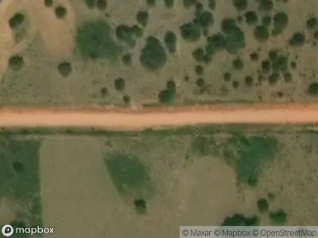 Property for sale in Dewey, Oklahoma