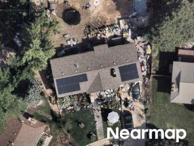 House for sale in Midvale, Utah