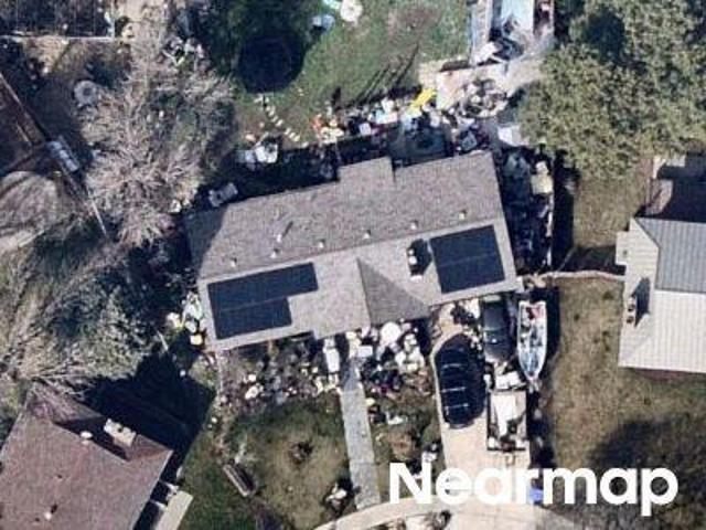 House for sale in Midvale, Utah