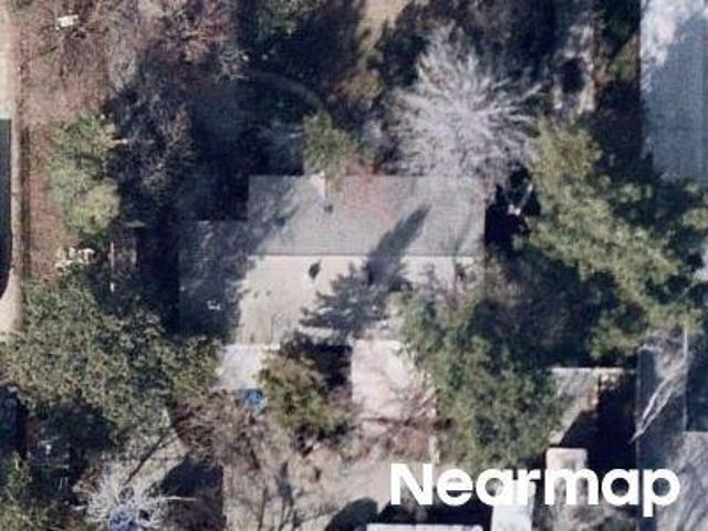 House for sale in Midvale, Utah