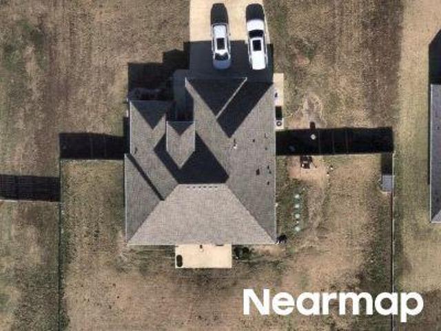 Property for sale in Broken Arrow, Oklahoma