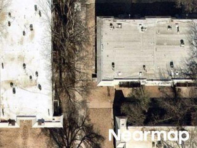 Condo for sale in Tulsa, Tulsa County