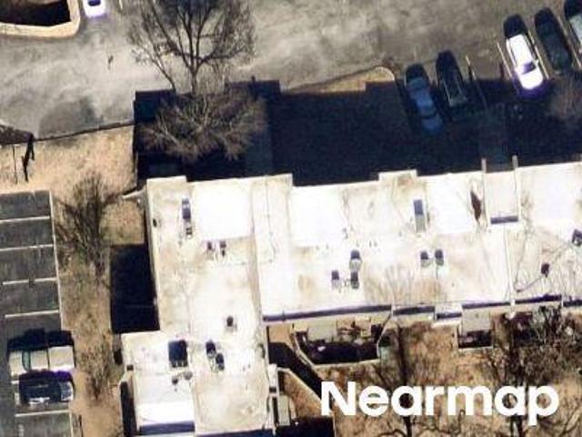 Condo for sale in Tulsa, Oklahoma