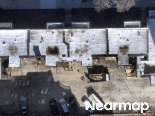 Property for sale in Chicago Park, Illinois