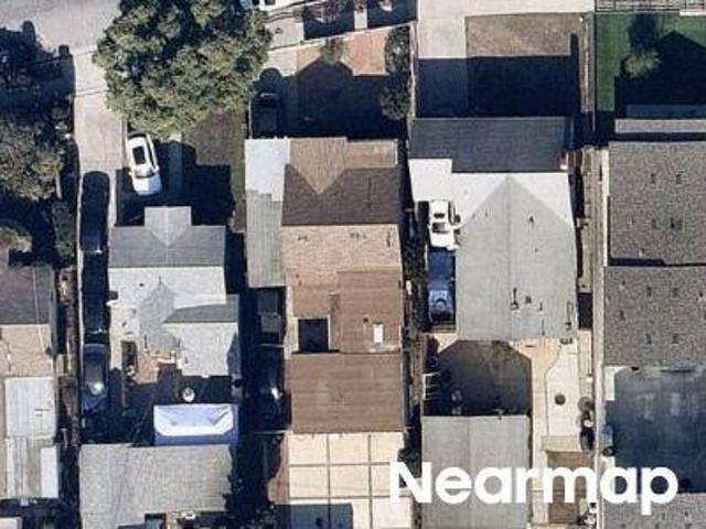 House for sale in Inglewood
