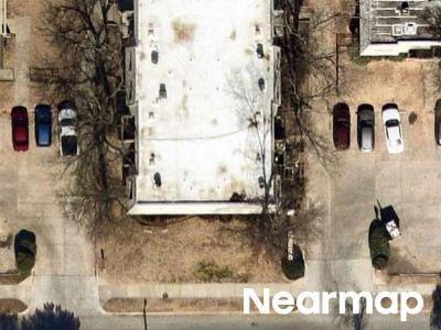 Condo for sale in Tulsa, Oklahoma