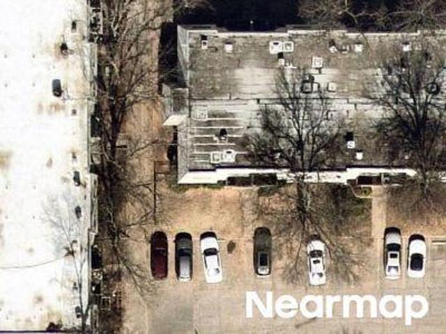 Condo for sale in Tulsa, Oklahoma