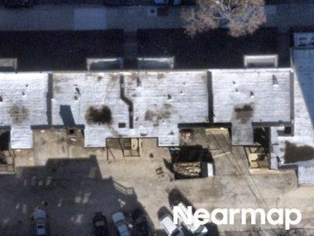 Condo for sale in Chicago Park, Illinois