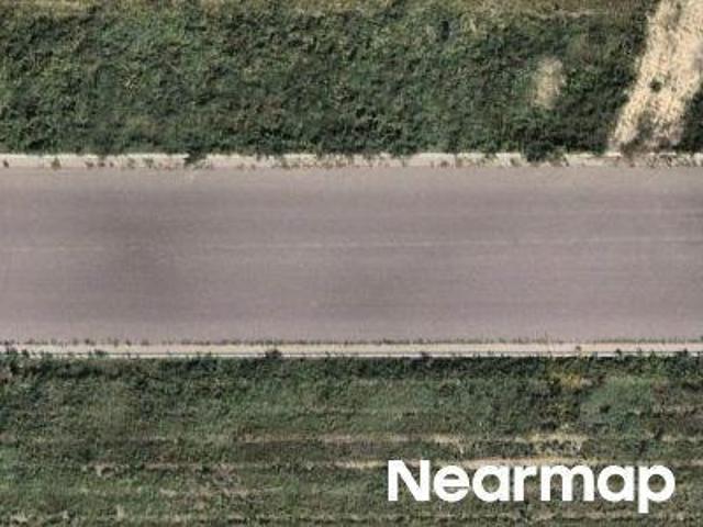 House for sale in Sioux Falls, South Dakota