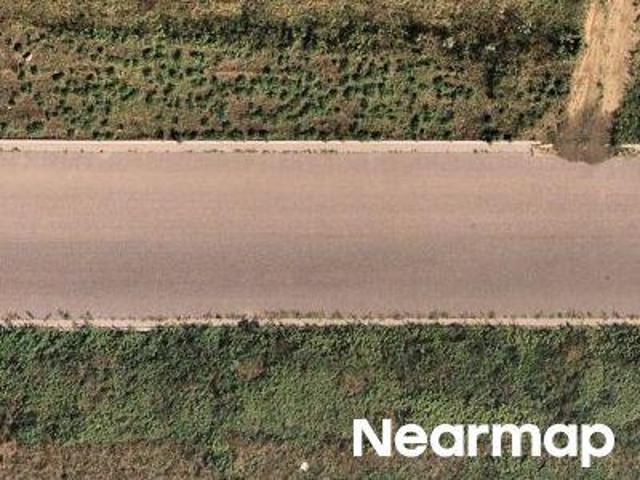 House for sale in Sioux Falls