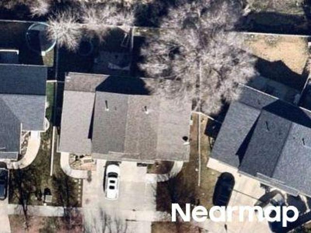 House for sale in Spanish Fork, Utah