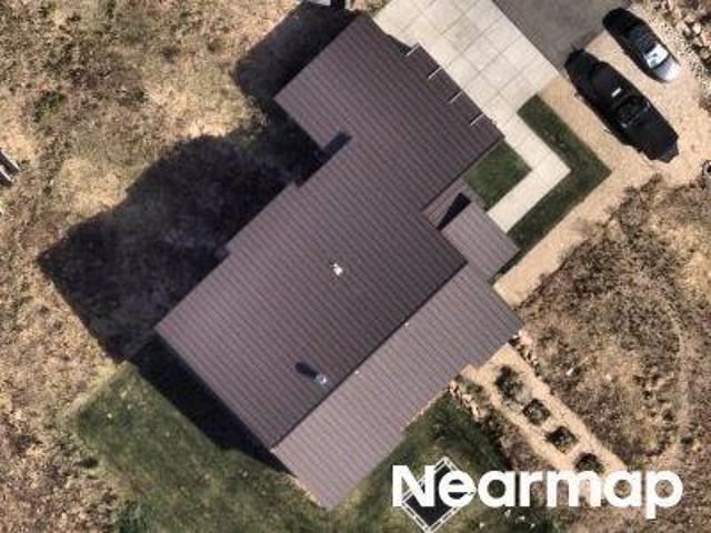 Property for sale in Utah