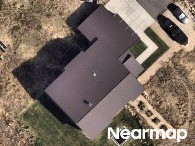 Property for sale in Utah