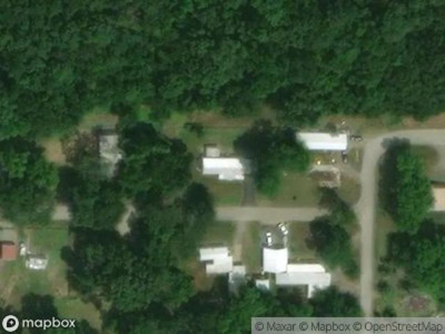 House for sale in Wagoner, Oklahoma