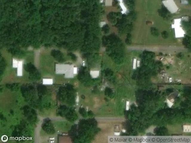 Property for sale in Rocky Point, Wagoner
