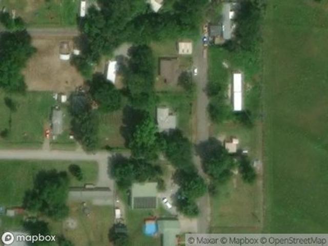 House for sale in Wagoner, Oklahoma
