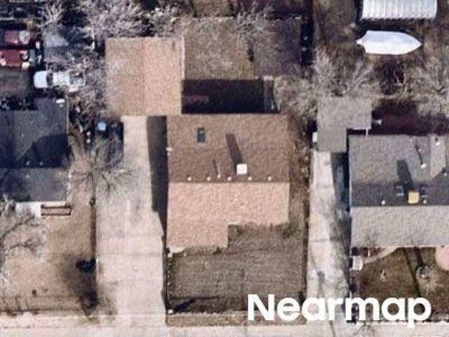 House for sale in Commerce City, Colorado