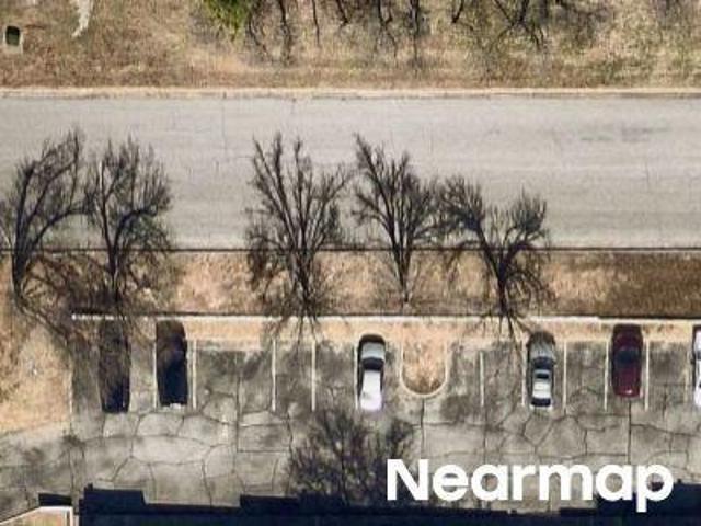 Condo for sale in Tulsa, Oklahoma
