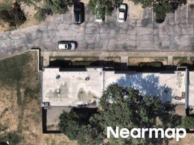 Condo for sale in Richmond Hills, Tulsa