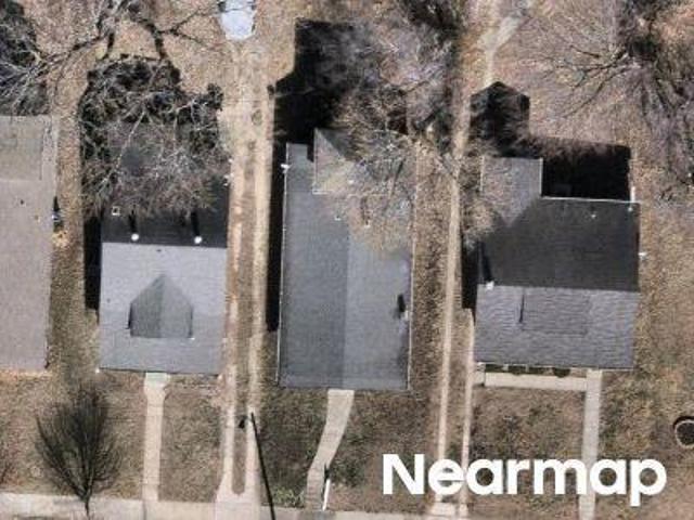 House for sale in Kansas City, Missouri