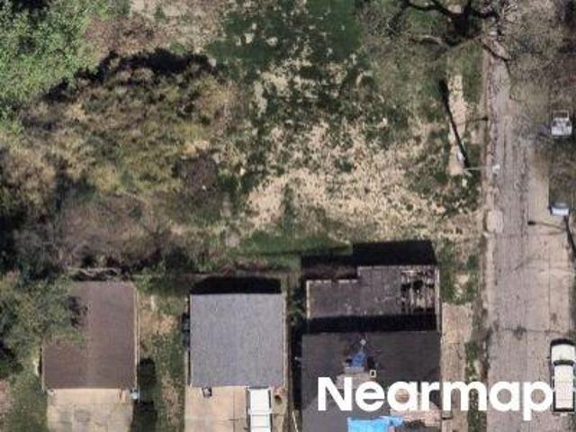 Land for sale in Cleveland, Ohio