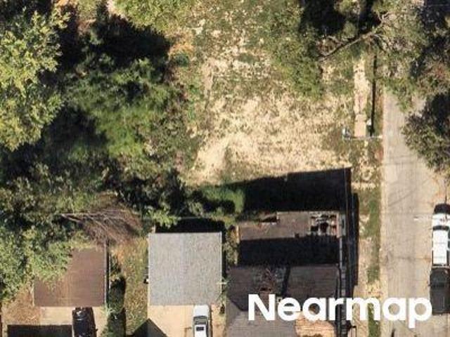 Property for sale in Cleveland, Ohio