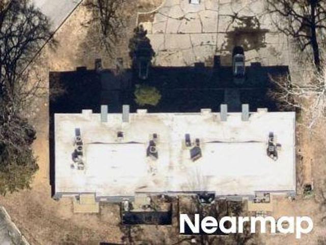 Condo for sale in Tulsa, Oklahoma